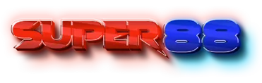 Logo super88
