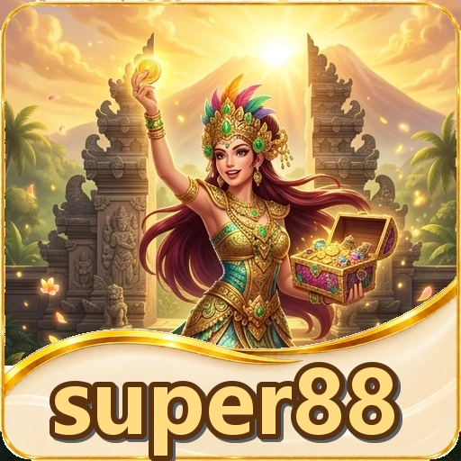 Perbaikan instal gagal super88: aktifkan izin sumber yang dipercaya di Android