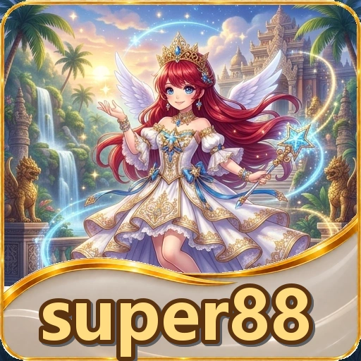 Perbaikan gagal masuk super88: cek data akun dan koneksi di Android