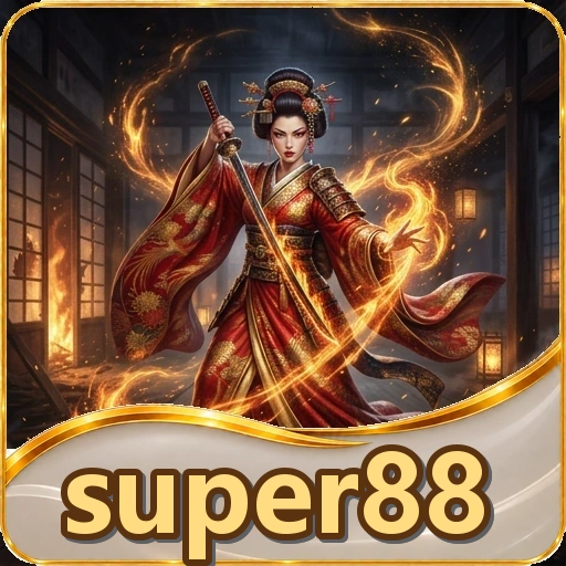 Cuplikan fitur super88 versi 6.2.4 untuk pengguna Android Indonesia