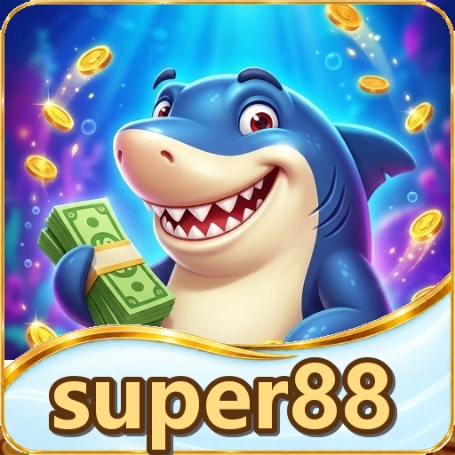 Tampilan unduh paket APK super88 versi 6.2.4 berukuran 41.8 MB